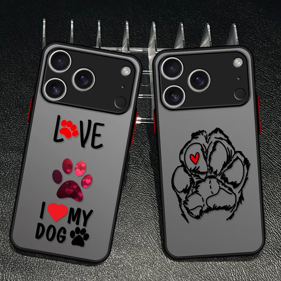 Phone Cases Store - Cover per iPhone 17 Pro Max