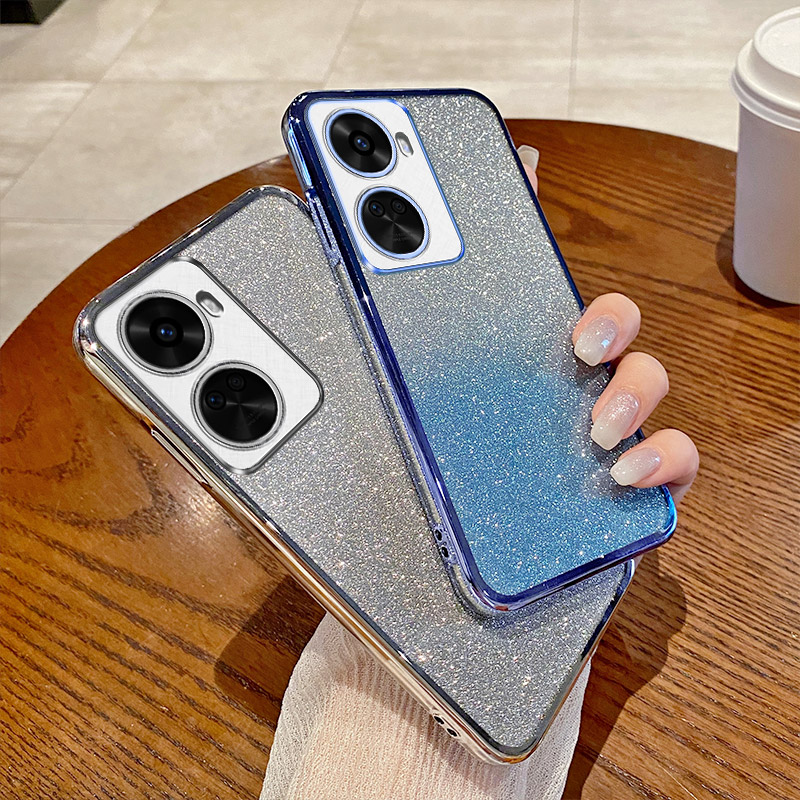 Phone Cases Nyc - Per Huawei nova 12se Custodia Huawei