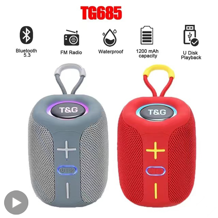 Phone Cases Big W - Caixa De Som Altoparlante Bluetooth Cassa