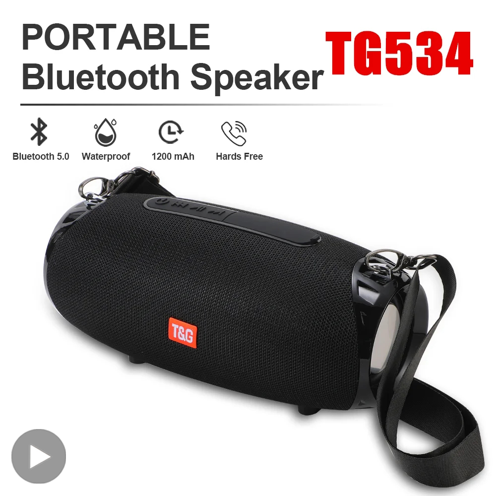Phone Cases Big W - Subwoofer Caixa De Som Altoparlante Bluetooth