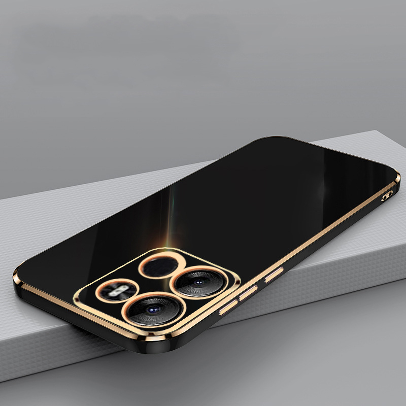 Phone Cases Nyc - Per Tecno Spark Go 2023 Caso