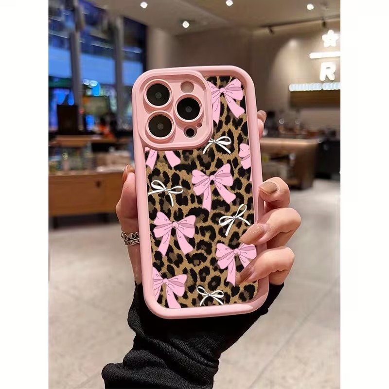 Phone Cases Iphone 15 Pro Max - Custodia per telefono antiurto con stampa