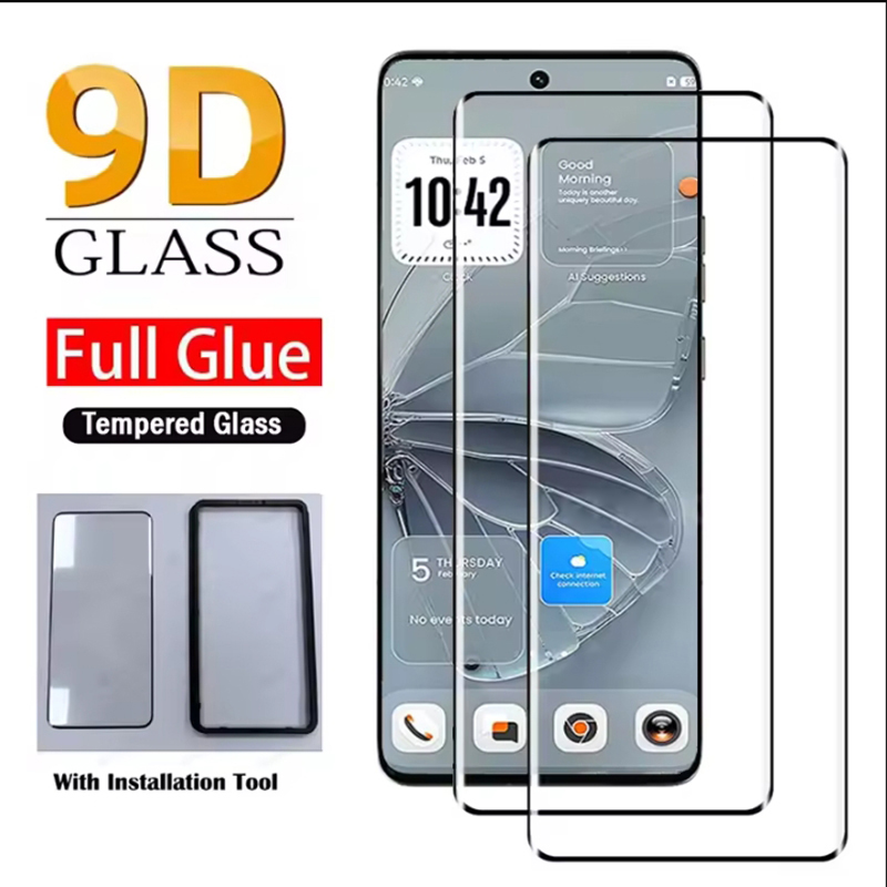 Vivo X200 - 1-2 pezzi per VIVO X Fold