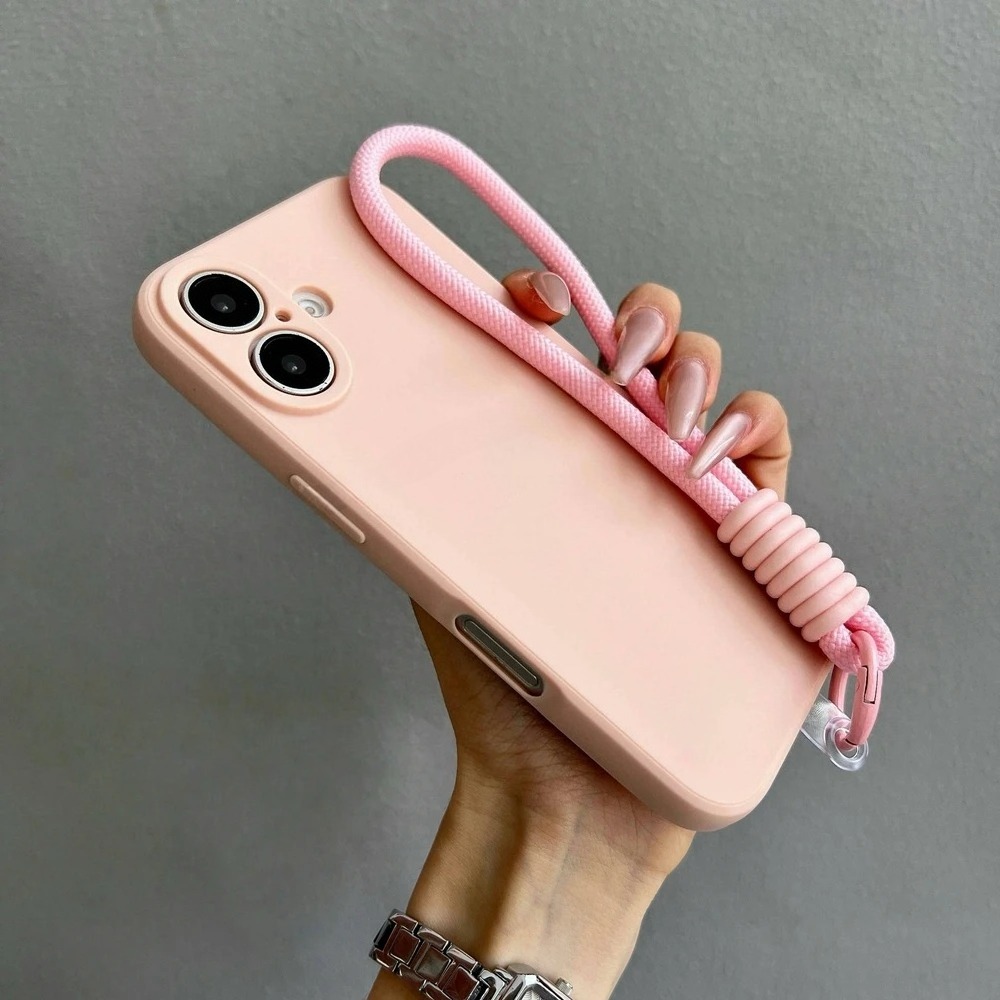 Custodia in silicone liquido t - Silicone Liquid Case recensione e prezzo