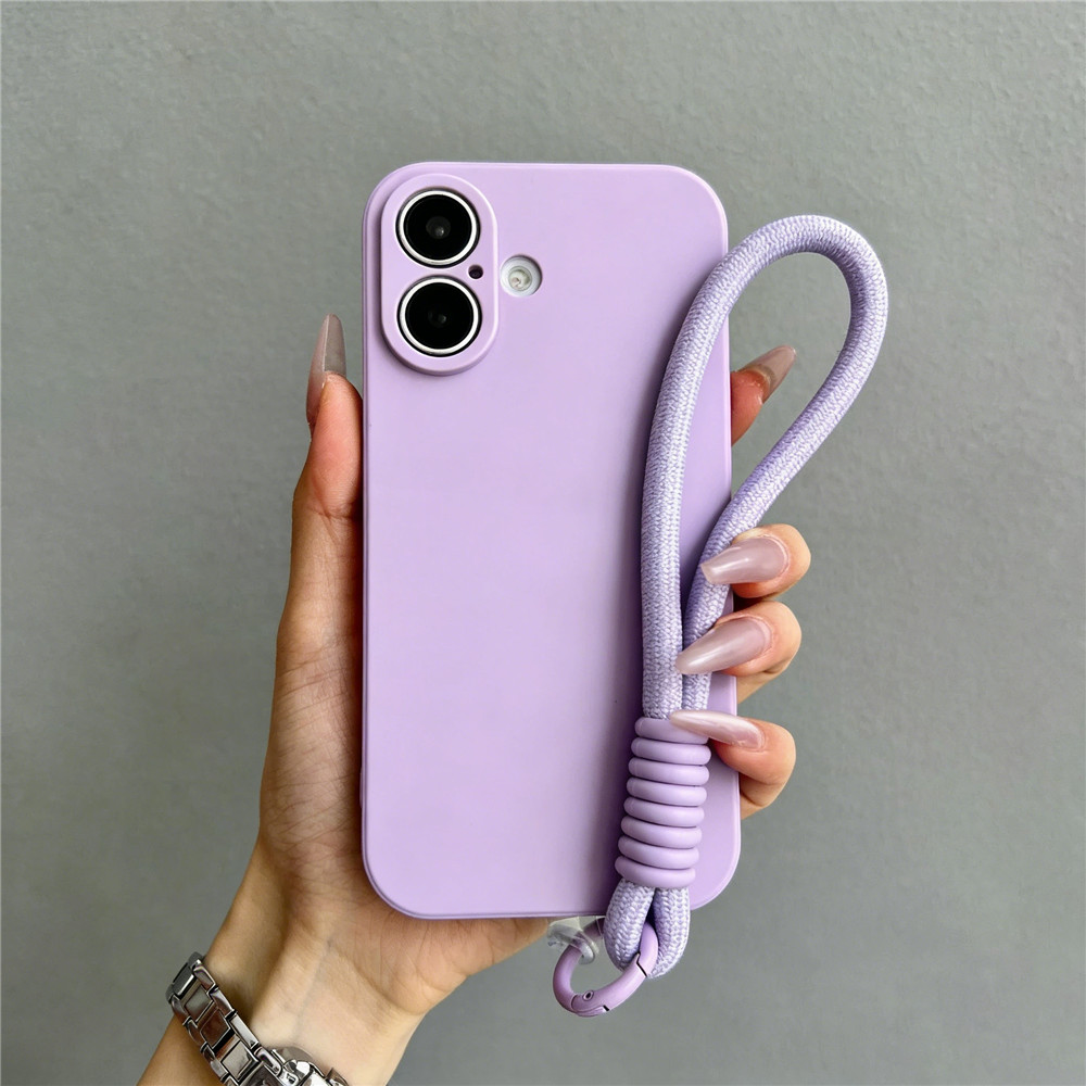 Custodia in silicone liquido t - Silicone Liquid Case recensione e prezzo