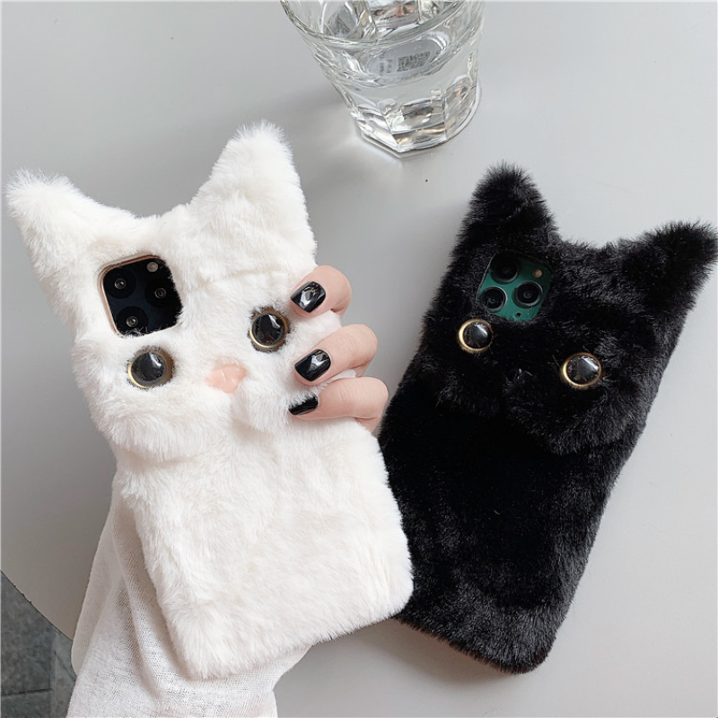 Custodia per telefono in peluc - Phone Cases Xs Max recensione e prezzo