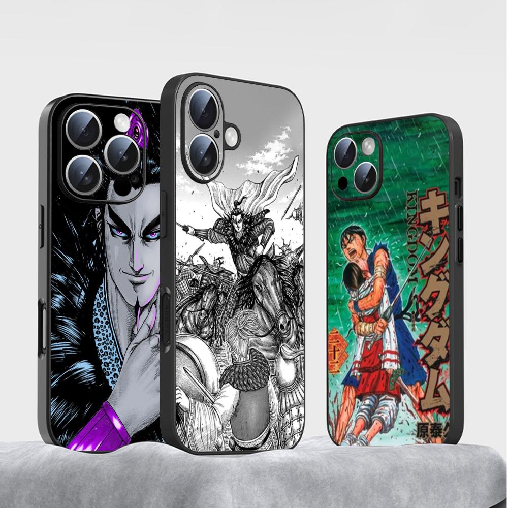 Cover per iPhone 17, 16, 15, 1 - Phone Cases Iphone 15 Pro Max recensione e prezzo
