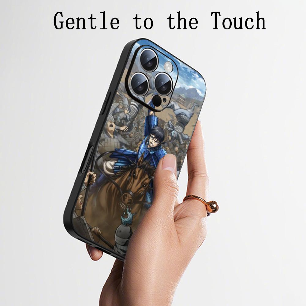 Cover per iPhone 17, 16, 15, 1 - Phone Cases Iphone 15 Pro Max recensione e prezzo