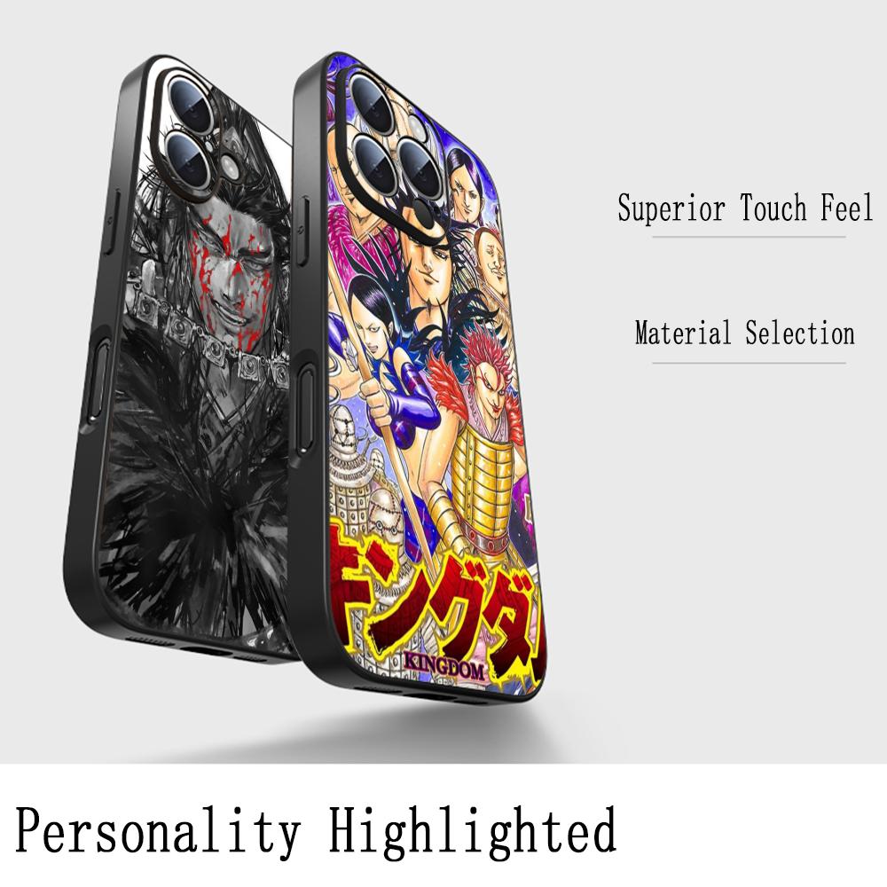 Cover per iPhone 17, 16, 15, 1 - Phone Cases Iphone 15 Pro Max recensione e prezzo