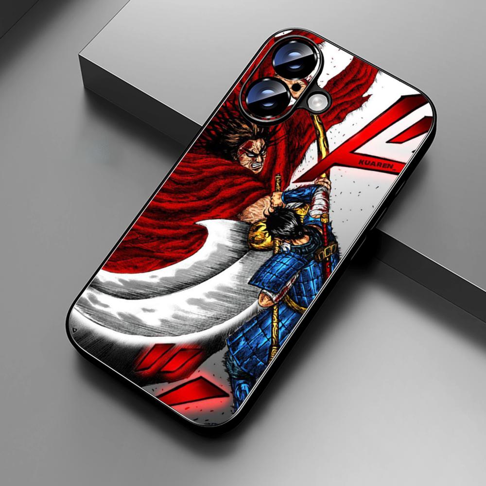 Cover per iPhone 17, 16, 15, 1 - Phone Cases Iphone 15 Pro Max recensione e prezzo
