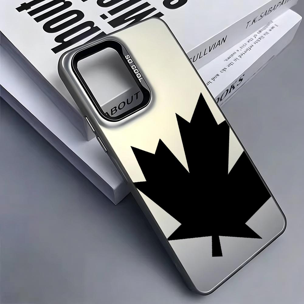 Custodia per telefono Fashion  - Phone Cases Hard recensione e prezzo