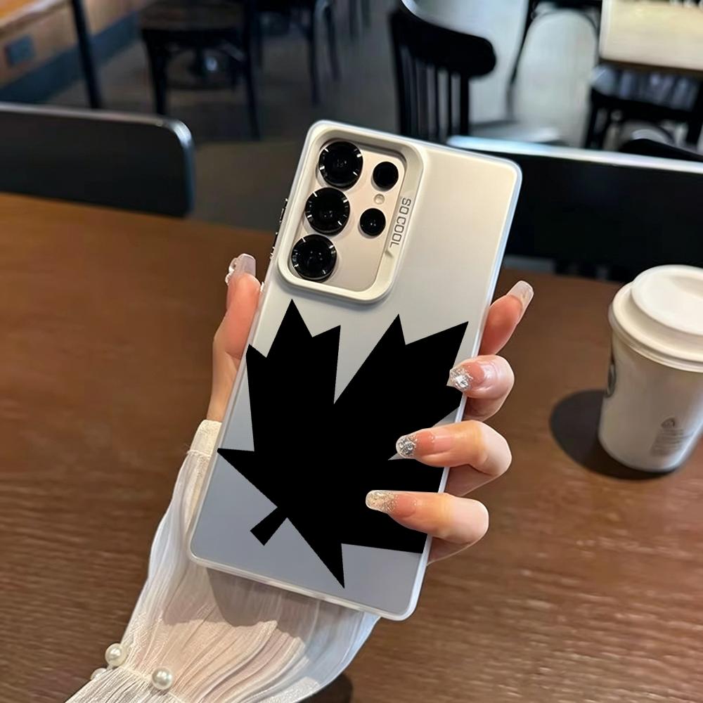 Custodia per telefono Fashion  - Phone Cases Hard recensione e prezzo