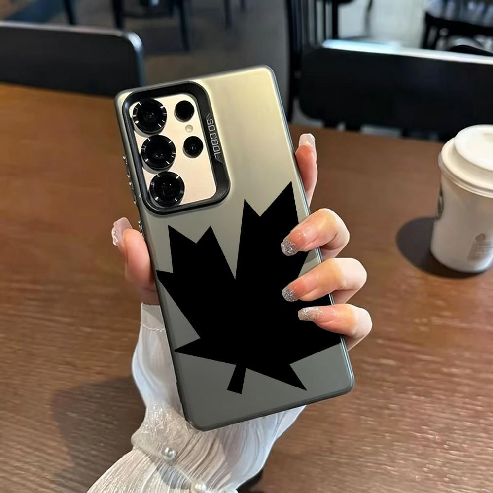 Custodia per telefono Fashion  - Phone Cases Hard recensione e prezzo