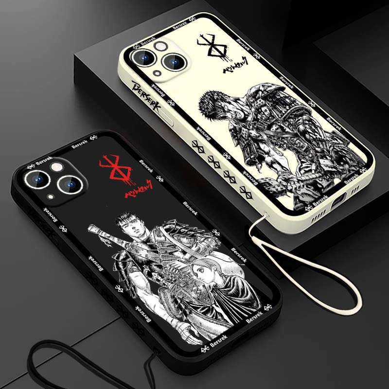 Cover per iPhone Apple 17 16 1 - Phone Cases Iphone 15 Pro Max recensione e prezzo