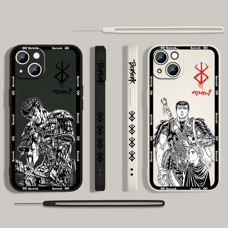 Cover per iPhone Apple 17 16 1 - Phone Cases Iphone 15 Pro Max recensione e prezzo