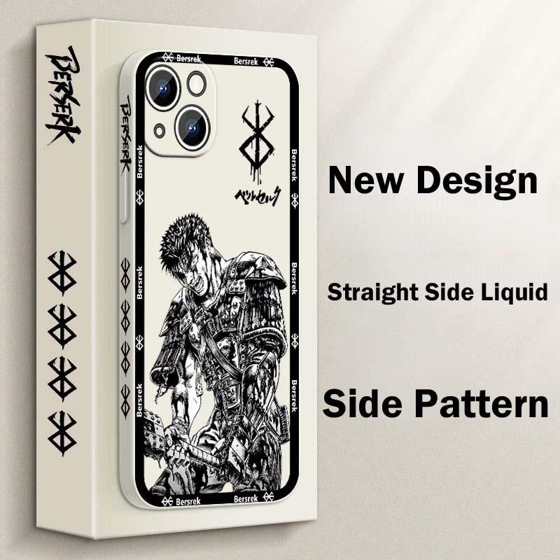 Cover per iPhone Apple 17 16 1 - Phone Cases Iphone 15 Pro Max recensione e prezzo