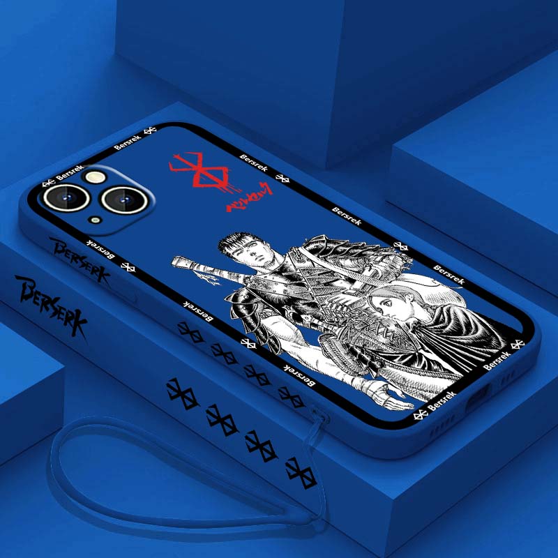 Cover per iPhone Apple 17 16 1 - Phone Cases Iphone 15 Pro Max recensione e prezzo