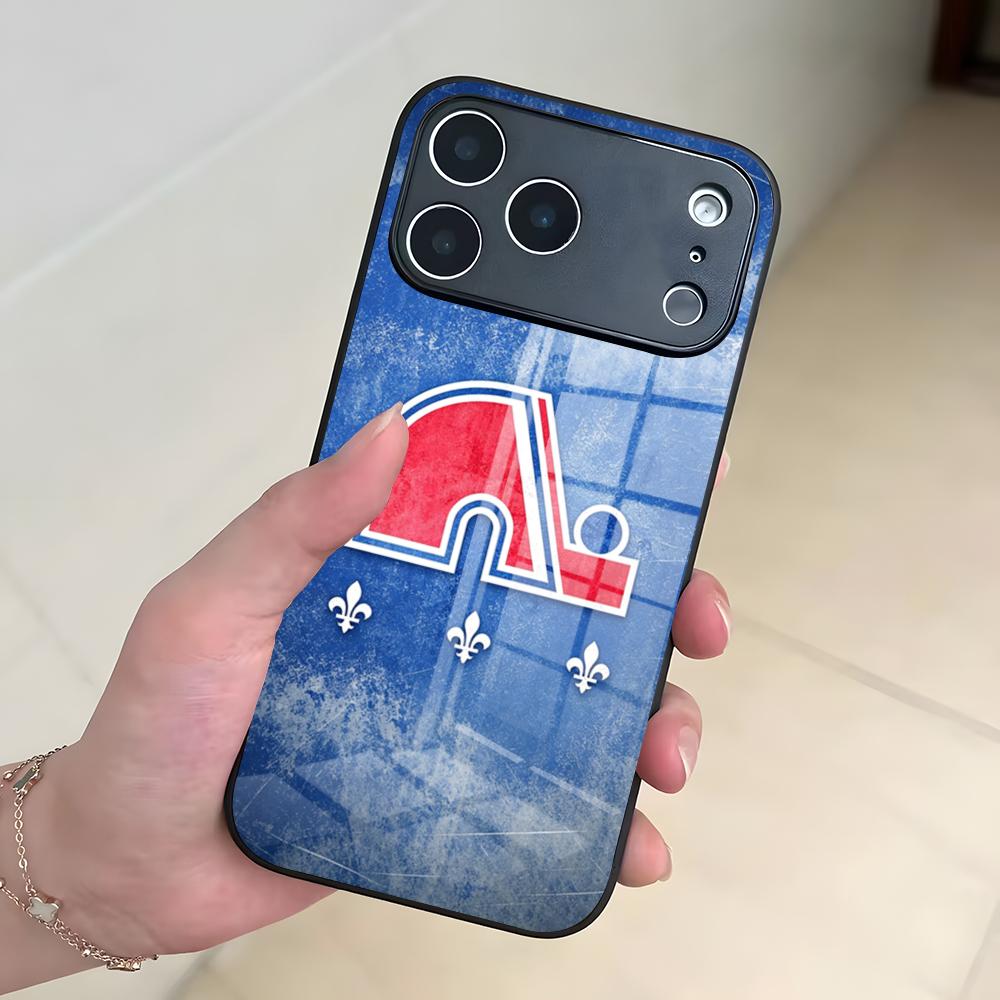 Cover per telefono con logo Ho - Phone Cases Quebec recensione e prezzo