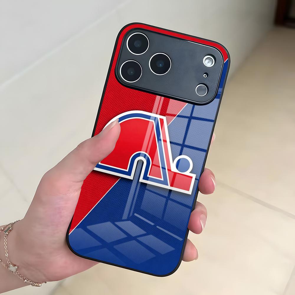Cover per telefono con logo Ho - Phone Cases Quebec recensione e prezzo