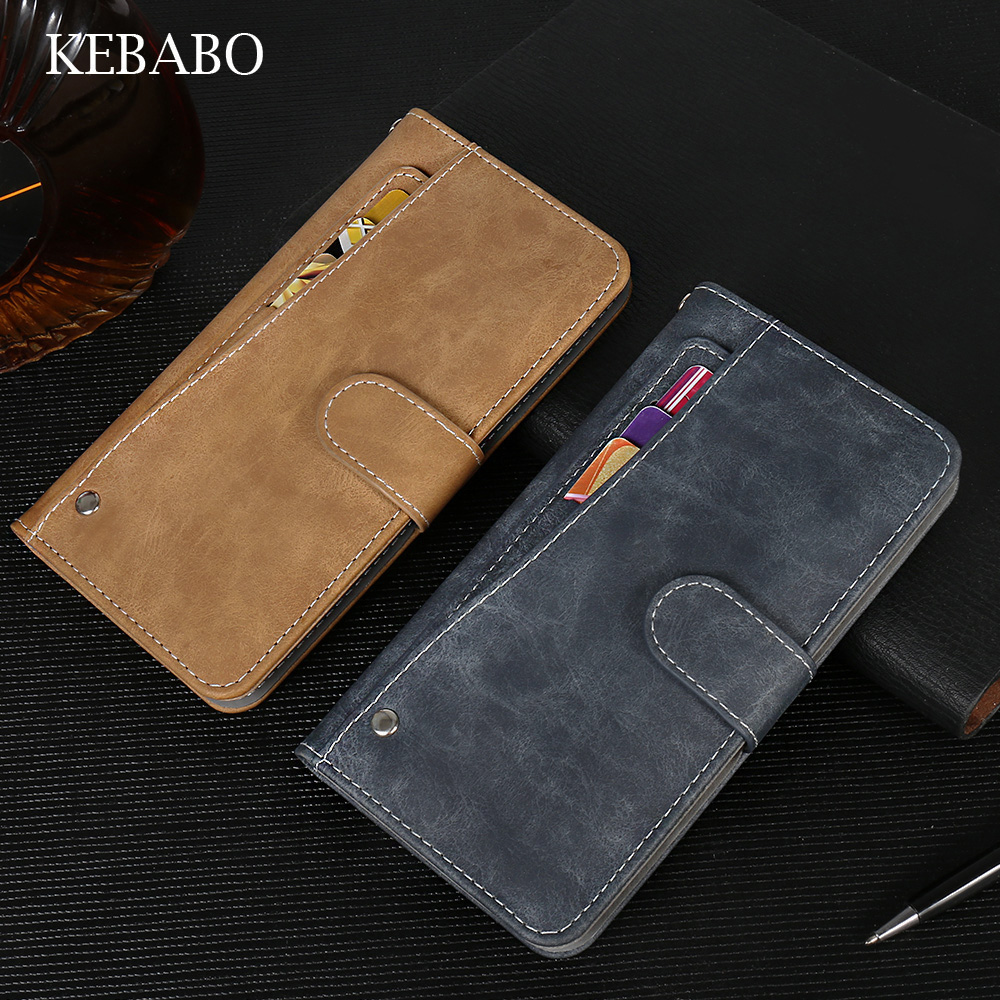 Portafoglio in pelle Logicom S - Phone Cases Quotes recensione e prezzo