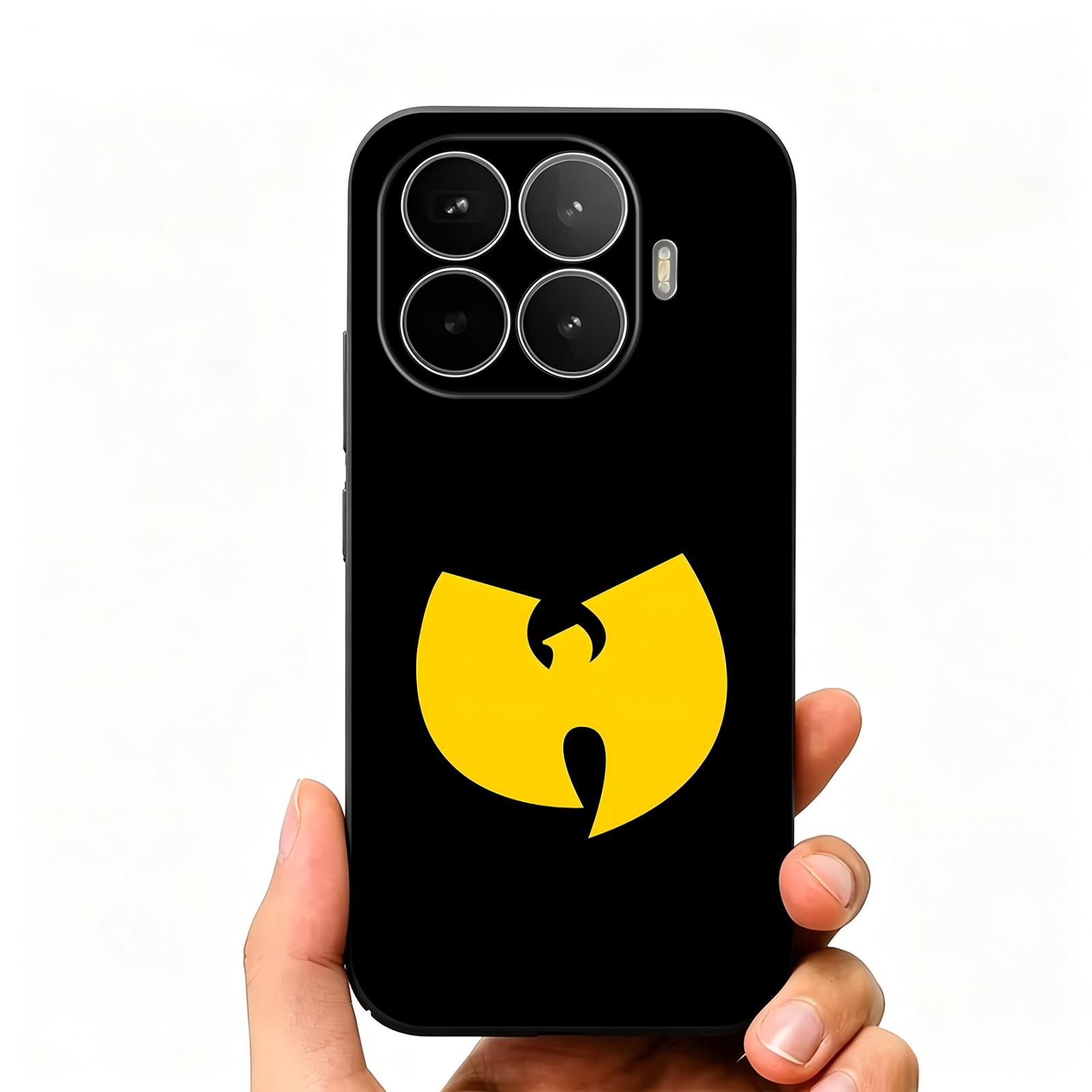 Custodia per telefono per Xiao - Phone Cases Xiaomi 15 recensione e prezzo