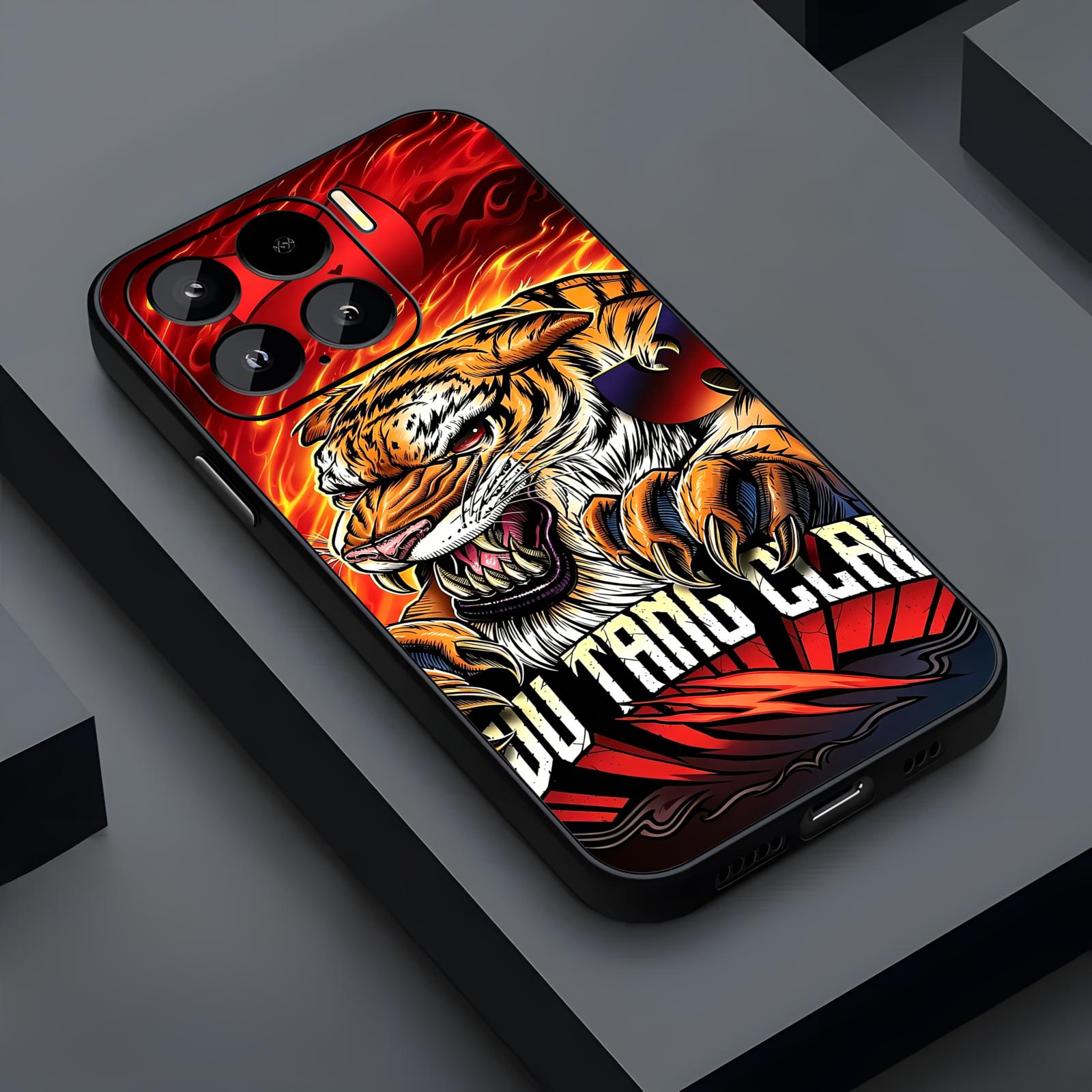 Custodia per telefono per Xiao - Phone Cases Xiaomi 15 recensione e prezzo