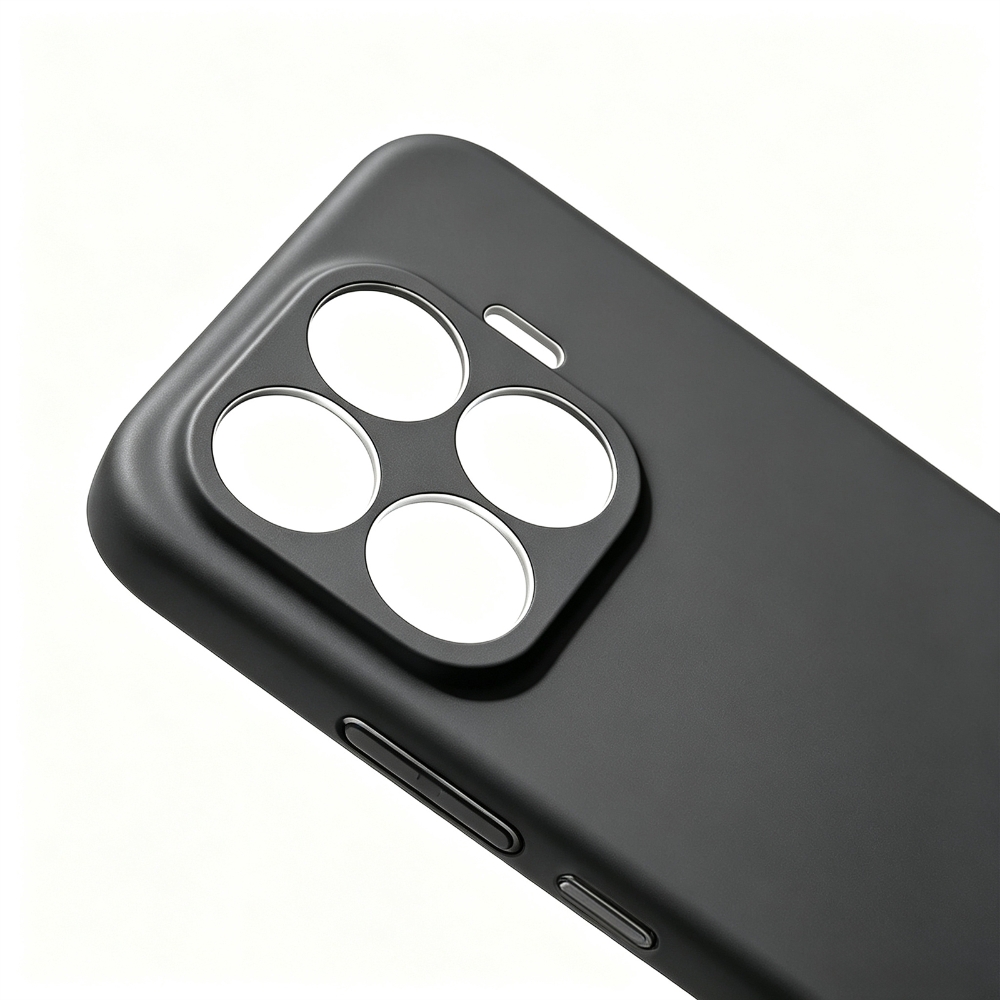 Custodia per telefono per Xiao - Phone Cases Xiaomi 15 recensione e prezzo
