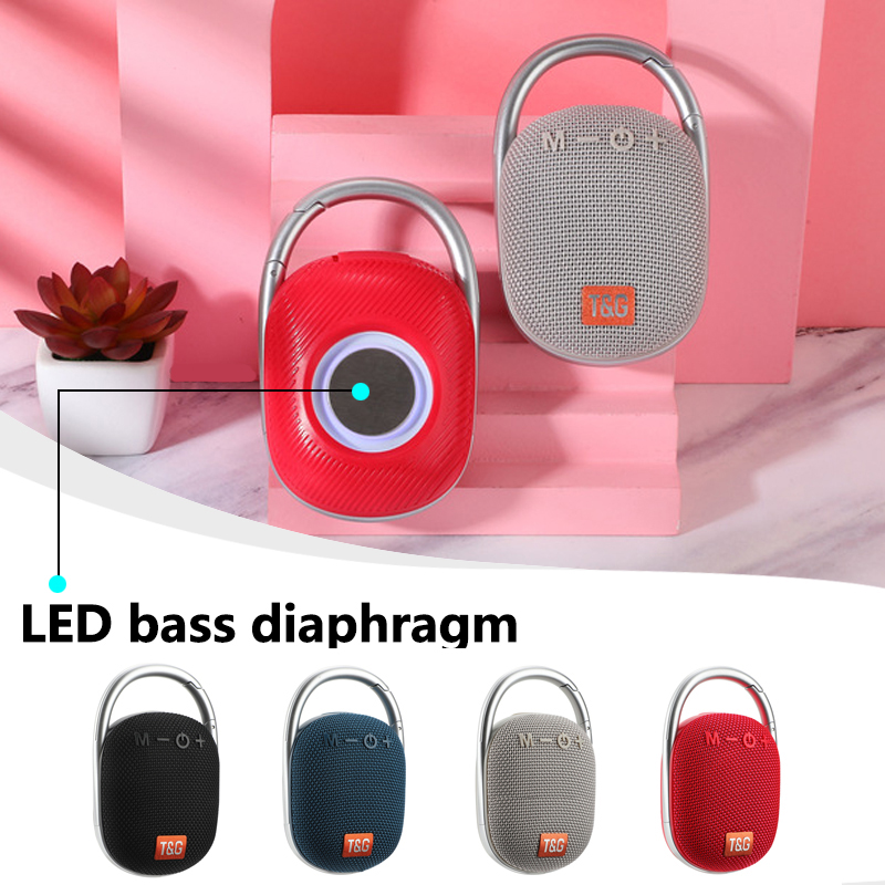 Altoparlante Bluetooth Portati - Phone Cases Big W recensione e prezzo