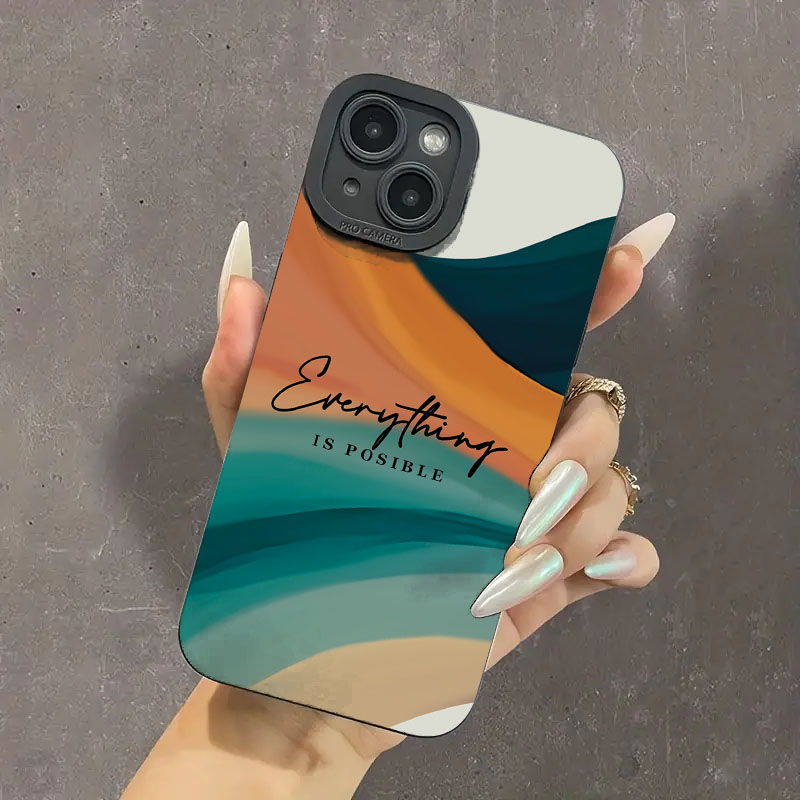 Custodia per telefono per Xiao - Phone Cases Quotes recensione e prezzo