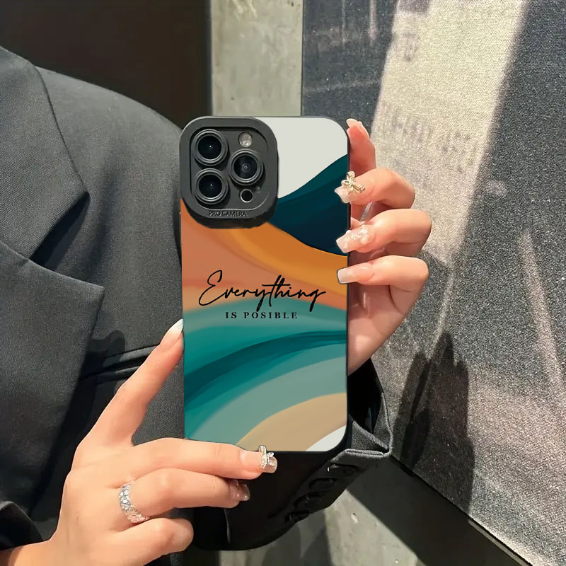 Custodia per telefono per Xiao - Phone Cases Quotes recensione e prezzo