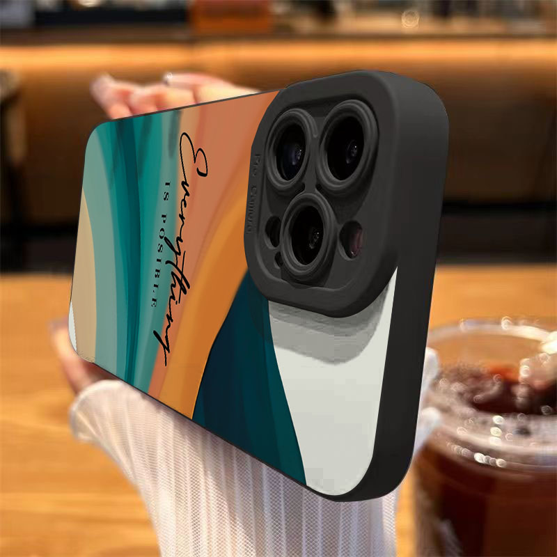 Custodia per telefono per Xiao - Phone Cases Quotes recensione e prezzo