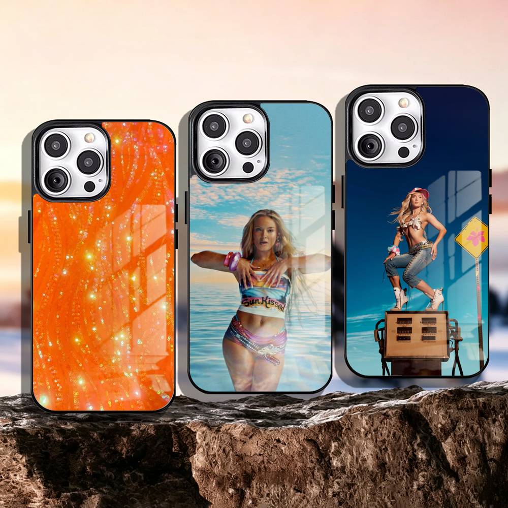 Cover per iPhone Z-Zara L-Lars - Phone Cases Zara recensione e prezzo