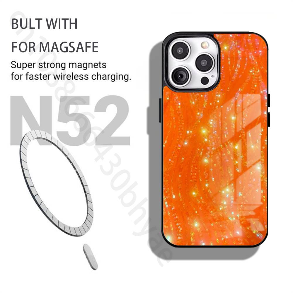 Cover per iPhone Z-Zara L-Lars - Phone Cases Zara recensione e prezzo