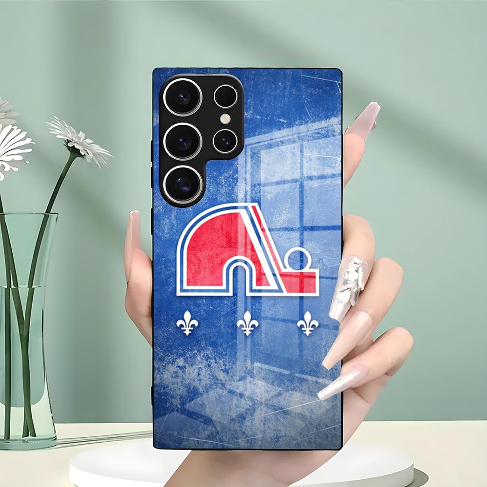 Q-QueBecES Custodia per telefo - Phone Cases Quebec recensione e prezzo