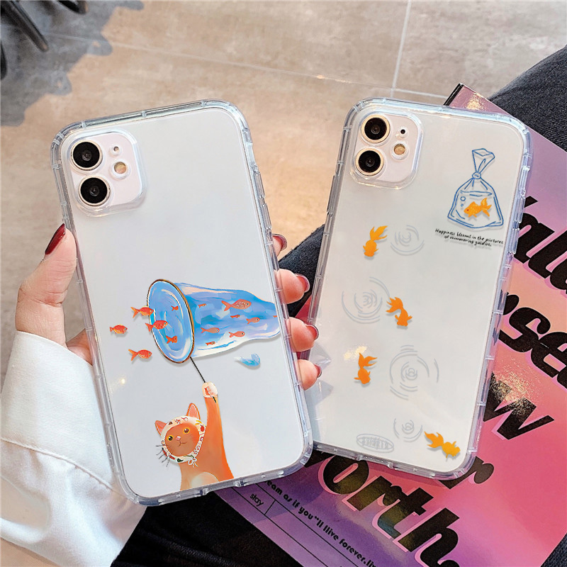 Custodia per telefono traspare - Phone Cases Iphone 15 Pro Max recensione e prezzo
