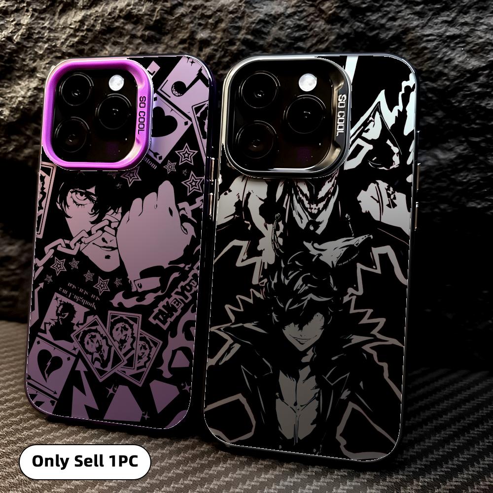 Custodia per telefono Game Per - Phone Cases Store recensione e prezzo