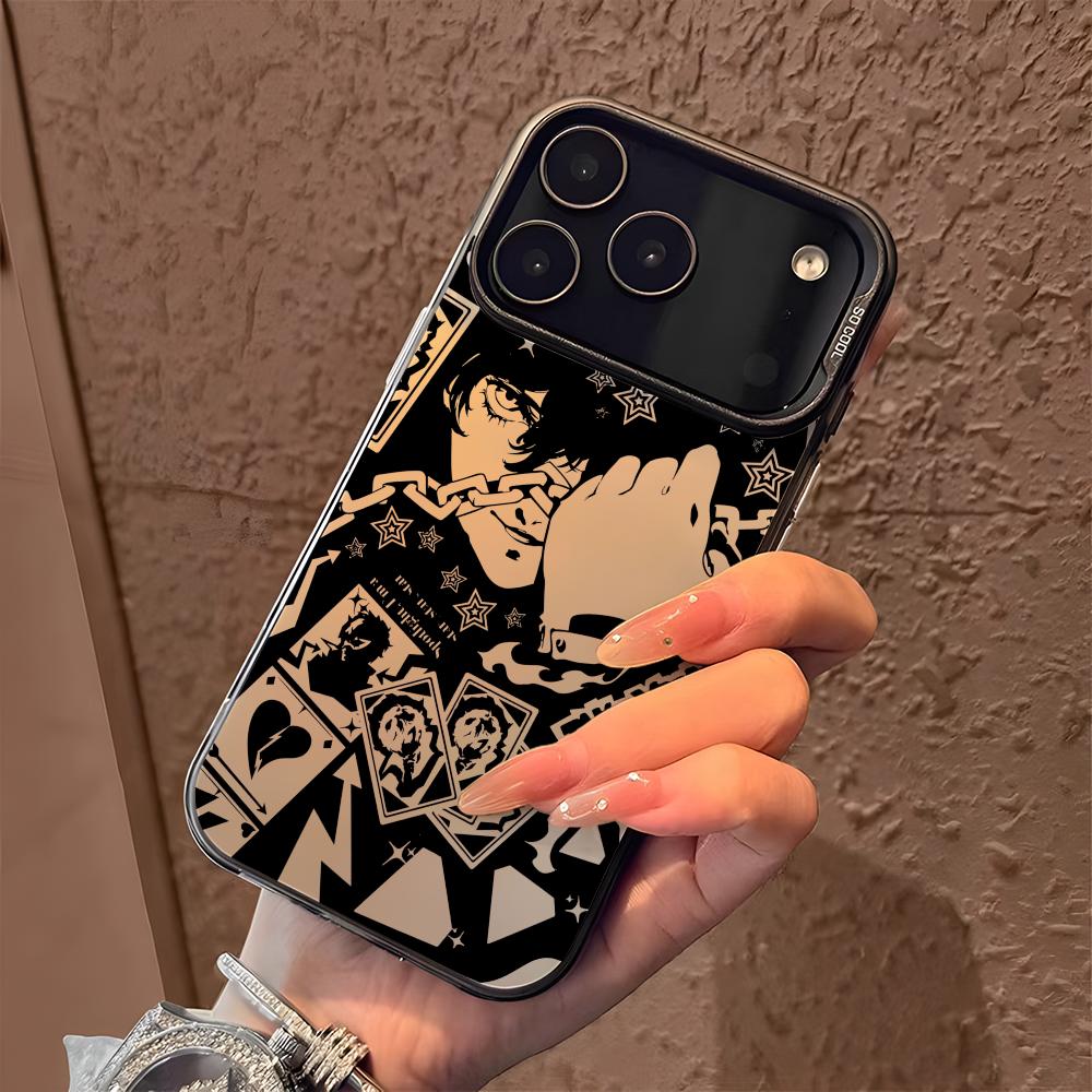 Custodia per telefono Game Per - Phone Cases Store recensione e prezzo