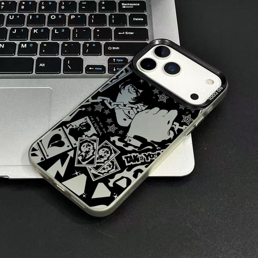 Custodia per telefono Game Per - Phone Cases Store recensione e prezzo