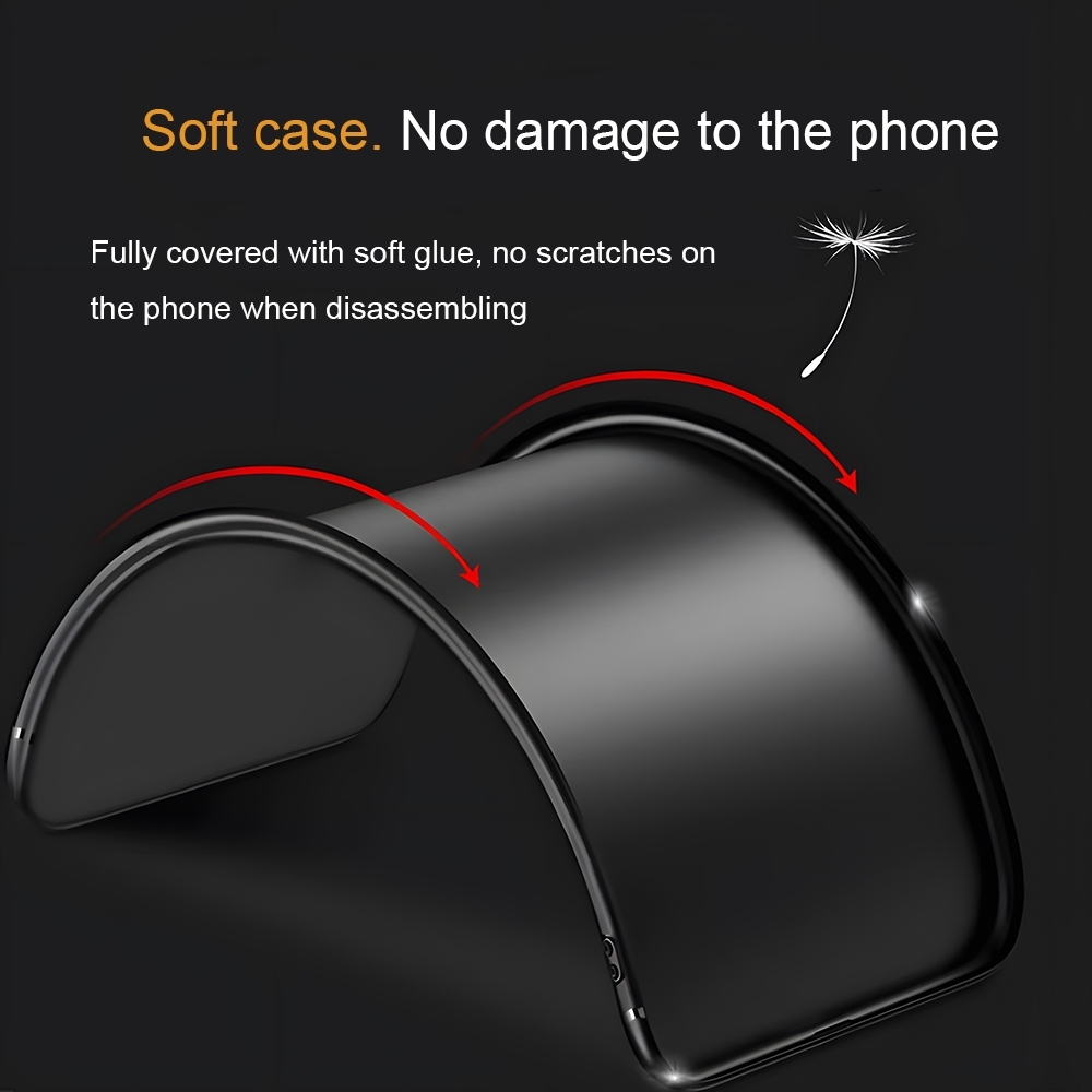 Custodia per telefono Radomiak - Phone Cases For Samsung Galaxy recensione e prezzo