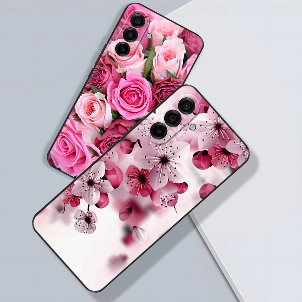 Per Samsung Galaxy A17 5G Cust - Phone Cases Quotes recensione e prezzo
