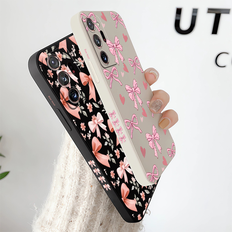 Custodia antiurto per Samsung  - Phone Cases For Samsung Galaxy recensione e prezzo