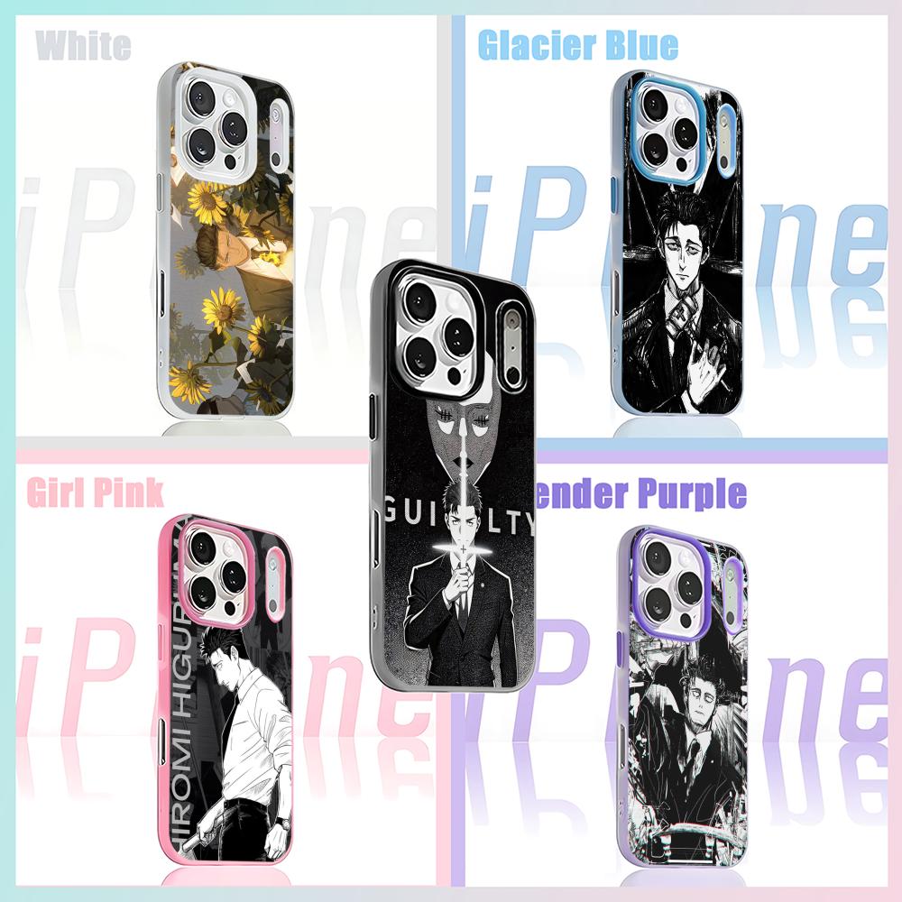 Custodia per telefono J-Jujuts - Phone Cases Iphone 15 Pro Max recensione e prezzo