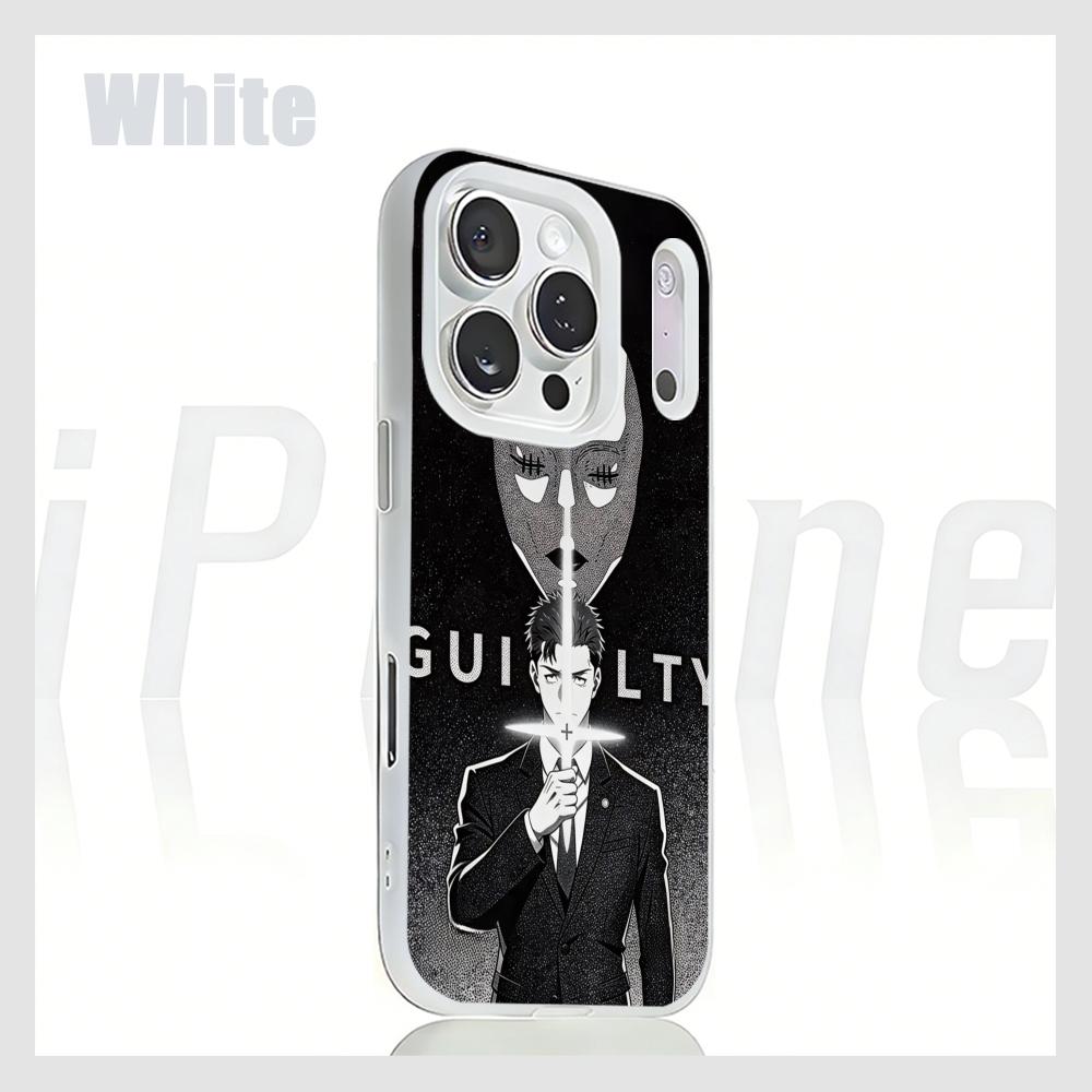 Custodia per telefono J-Jujuts - Phone Cases Iphone 15 Pro Max recensione e prezzo