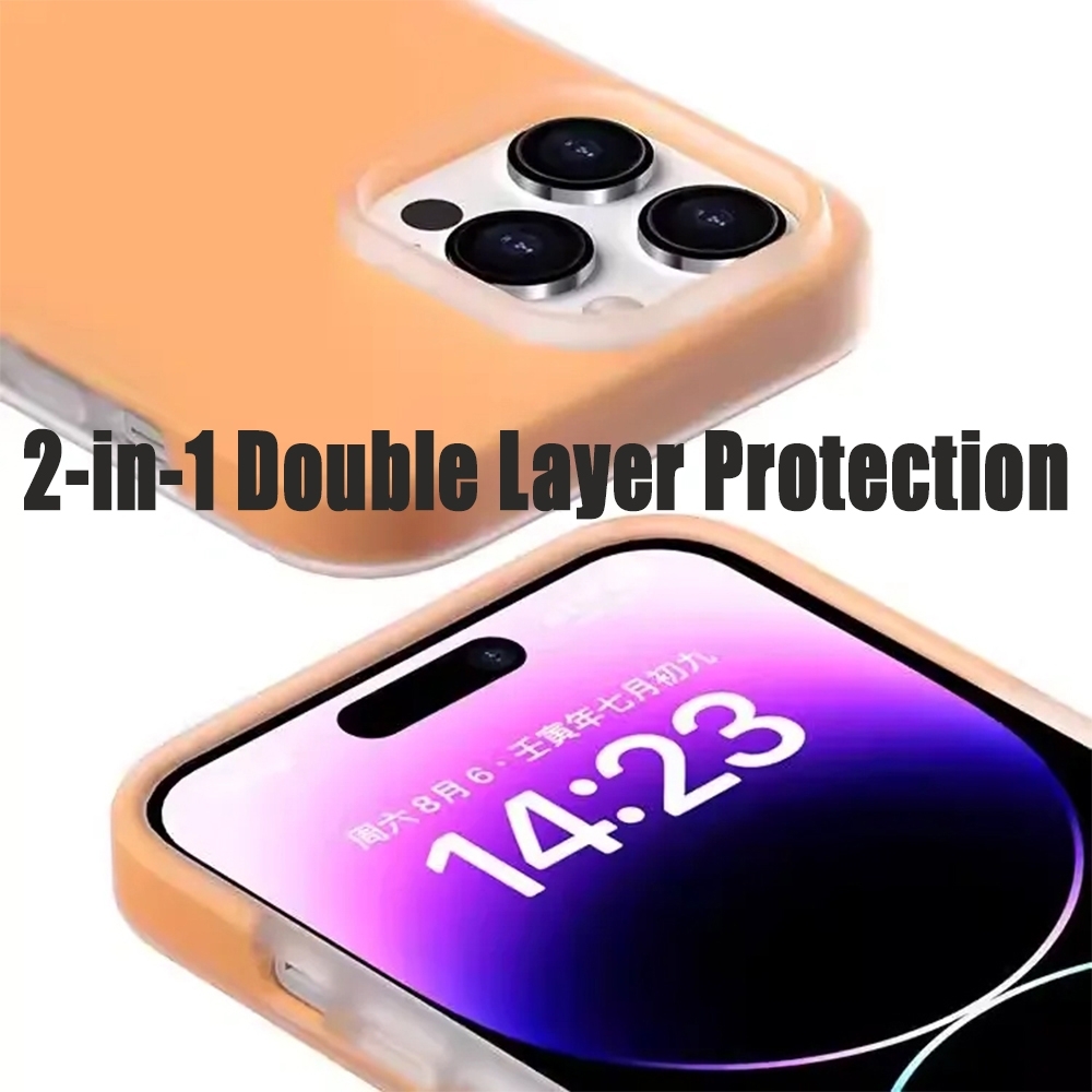 Custodia per telefono J-Jujuts - Phone Cases Iphone 15 Pro Max recensione e prezzo
