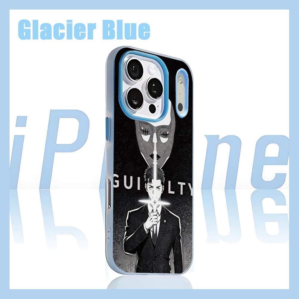 Custodia per telefono J-Jujuts - Phone Cases Iphone 15 Pro Max recensione e prezzo