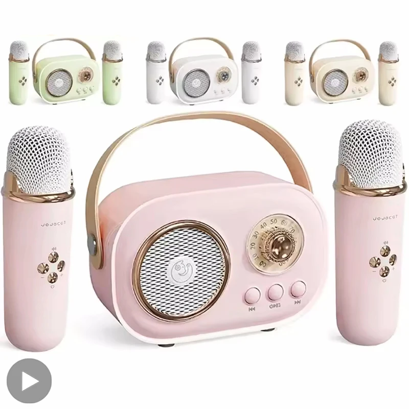 Altoparlante Bluetooth portati - Phone Cases Big W recensione e prezzo