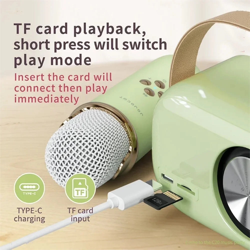 Altoparlante Bluetooth portati - Phone Cases Big W recensione e prezzo