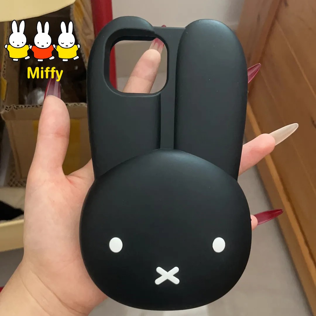 Cover per Telefono in Silicone - Phone Cases Big W recensione e prezzo