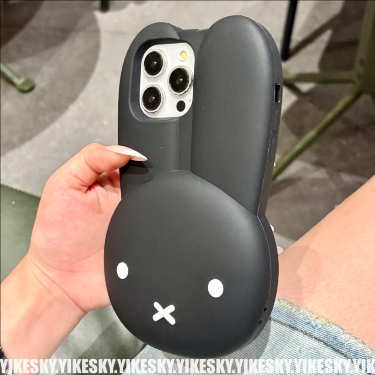 Cover per Telefono in Silicone - Phone Cases Big W recensione e prezzo