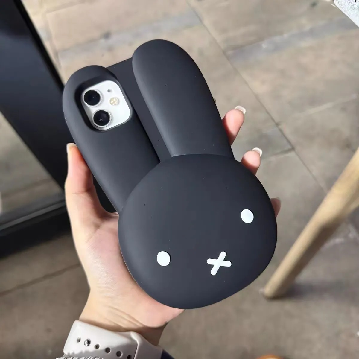 Cover per Telefono in Silicone - Phone Cases Big W recensione e prezzo